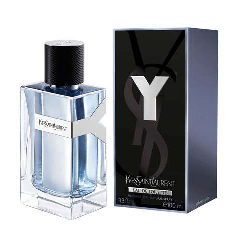 ysl new perfume 2017|new YSL perfume for men.